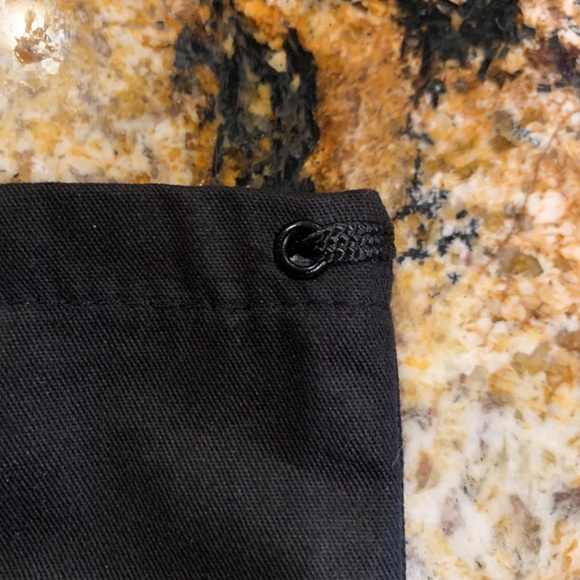 SAINT LAURENT JEWELRY mini dust bags 100% NEW, authentic & UNUSED! - Picture 2 of 5